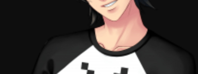 Que tanto conoses a armin