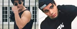 cuanto conoces a Sebastián Villalobos 