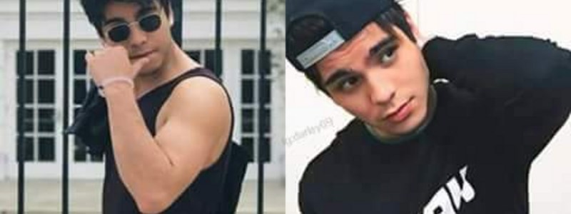 cuanto conoces a Sebastián Villalobos 