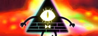 que tanto sabes de gravity falls