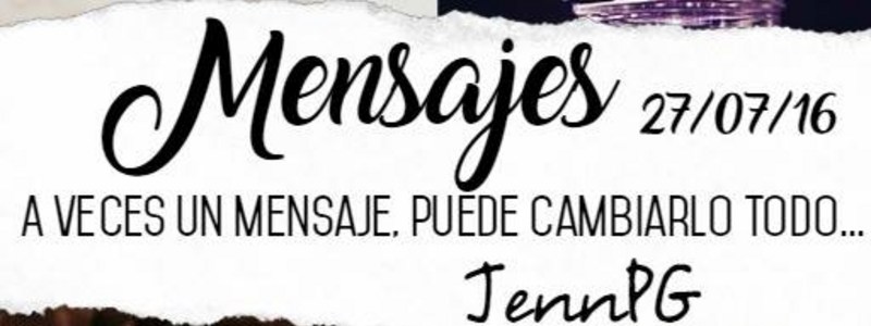 ¿Quíen eres según tu personalidad?