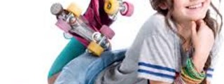 Cuanto sabes de patinar?