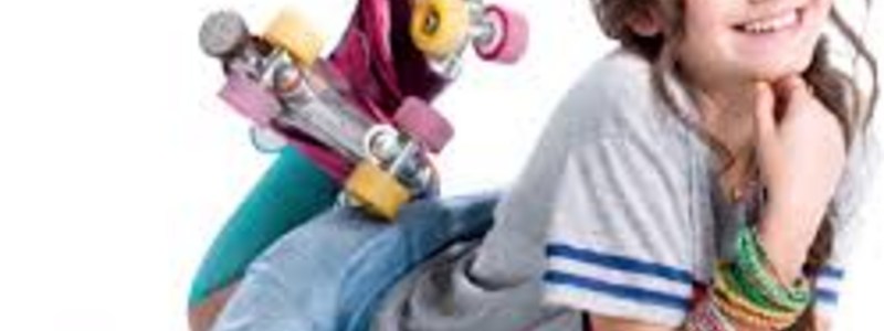 Cuanto sabes de patinar?