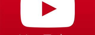 ¿cuanto sabes de youtube? 