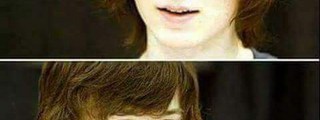 chandler riggs