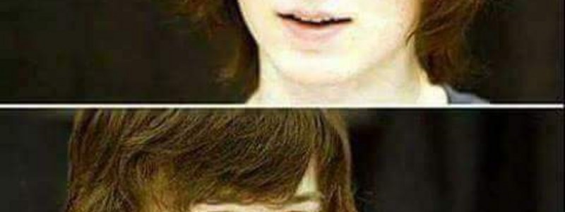 chandler riggs