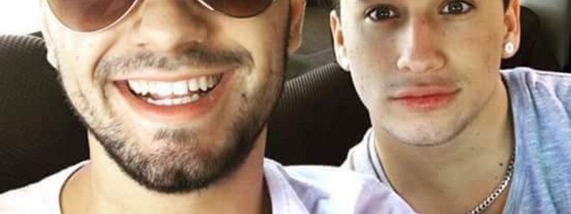 cuanto sabes de Dos Bros 