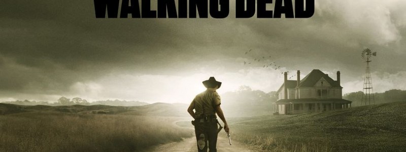 ¿cuanto sabes de the walking dead?