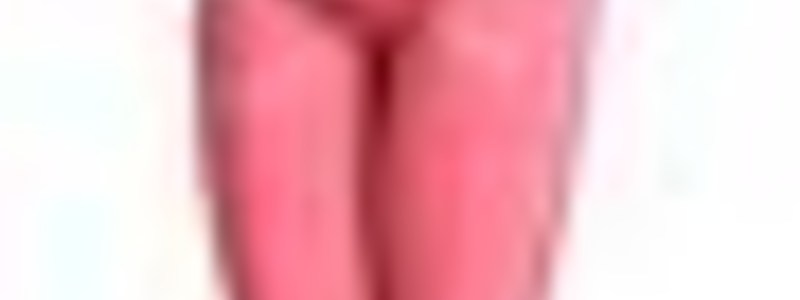 cuanto conoces a marinette