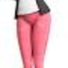 cual es el apellido de marinette - cuanto conoces a marinette