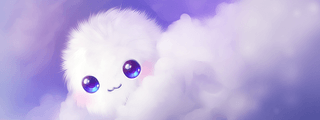 que tan kawaii eres <3