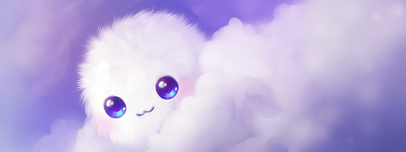 que tan kawaii eres <3