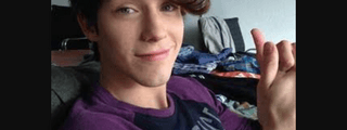 ¿¿CUANTO T AMA ALONSO DE CD9 ?? TEST PARA COUDERS DE CORA 