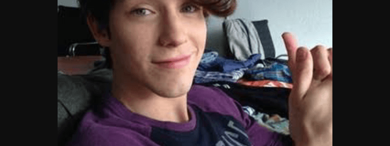 ¿¿CUANTO T AMA ALONSO DE CD9 ?? TEST PARA COUDERS DE CORA 