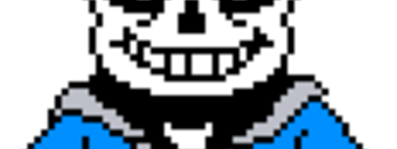 Frisk ou Sans?