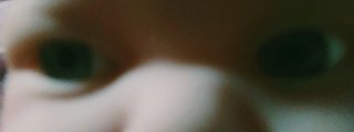 Cómo saber si eres feo