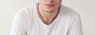 Cuanto Conoces Sobre Sebastian Villalobos 