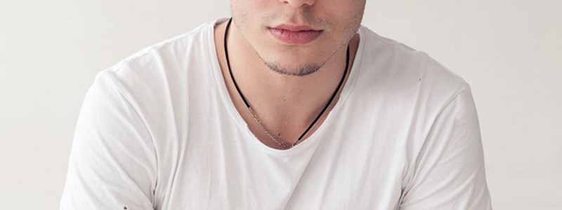 Cuanto Conoces Sobre Sebastian Villalobos 