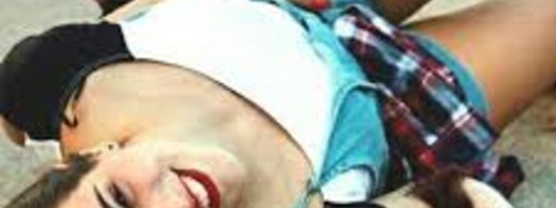 cuanto sabes sobre malena ratner??