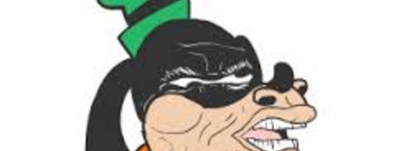 AAAAJHIO
