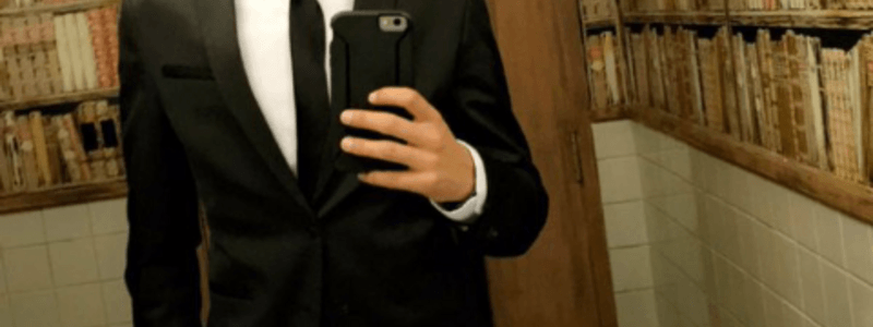 ¿que tanto sabes sobre juanpa?