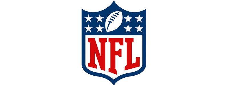 Equipos de la NFL