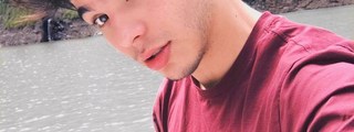 ¿Que tanto sabes de Sebastian Villalobos? 2017