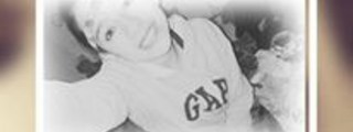 Conoce Mas Debby