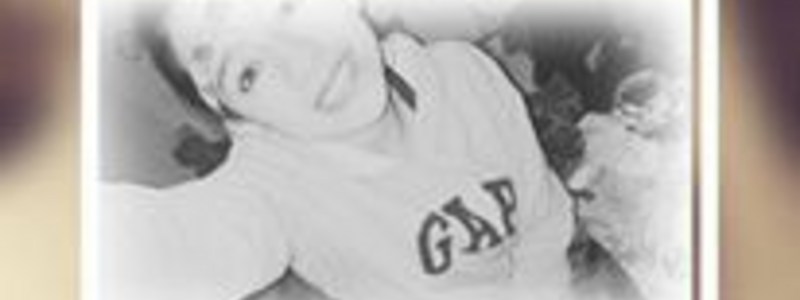 Conoce Mas Debby