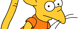 ¿Eres niño rata?