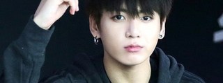 quien es tu oppa ideal
