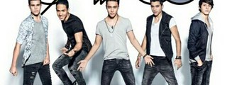 ¿Con cual de los chicos de CNCO haces buena pareja?
