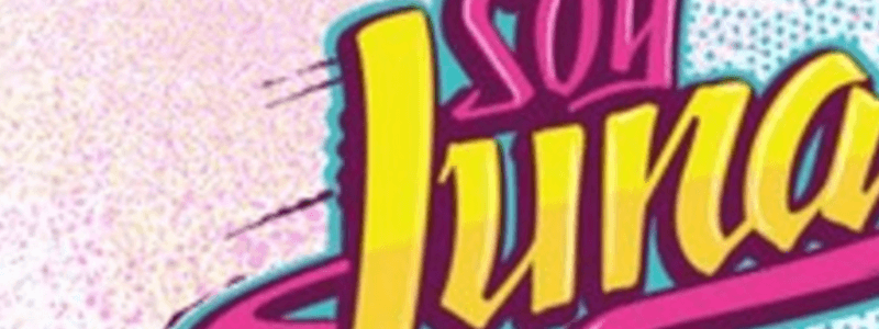 que tanto sabes de Karol Sevilla??