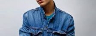 ¿Que tanto conoces a Juanpa Zurita?