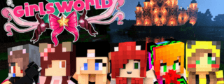 Que Youtubet Chica Eres