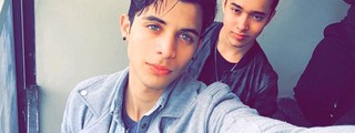 ¿Que tan sabes de CNCO💞😈?