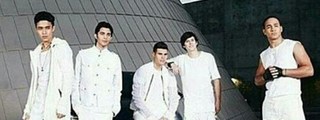 ¿Que tan fan de CNCO eres?