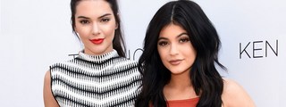 ¿Quien eres de las hermanas Jenner?