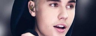 QUE TANTO SABES DE JUSTIN BIEBER.