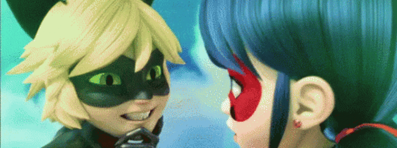 cuanto sabes sobre prodigiosa las aventuras de ladybug.