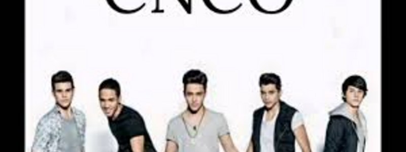 Que Tanto conoces a Cnco <3