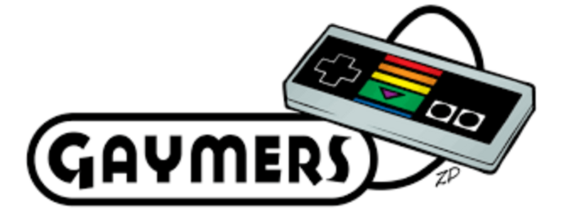 Que Tan Gaymer Eres