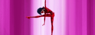 ¿CUANTO SABES DE LADYBUG?
