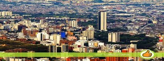 ¿Qué tan caleño sos?
