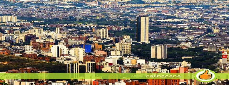 ¿Qué tan caleño sos?