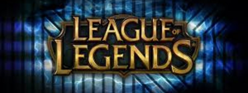 Cuanto Sabes De Tu Je.... League Of Legends