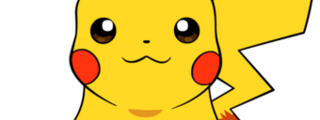 pokemon eres tu