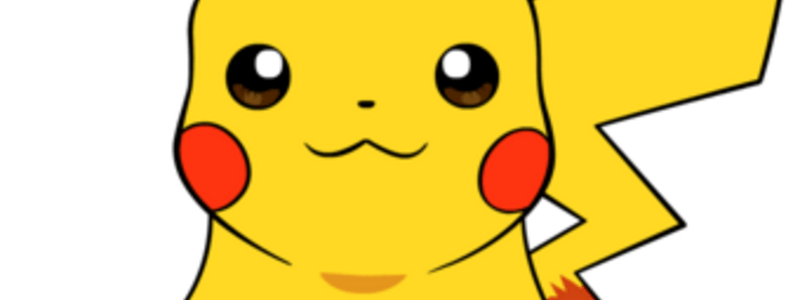 pokemon eres tu
