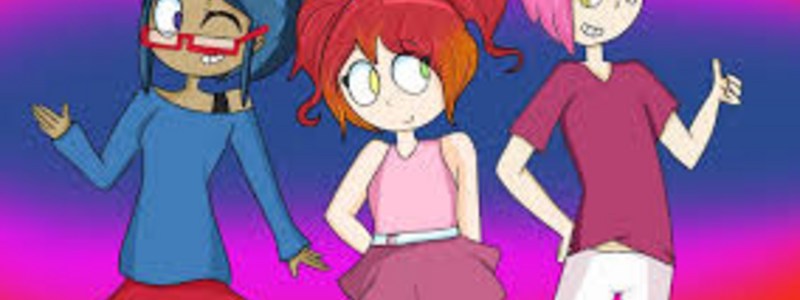 ¿Cual Personaje de los Funtime Eres? (Fnafhs)