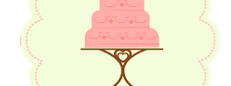 test de reposteria
